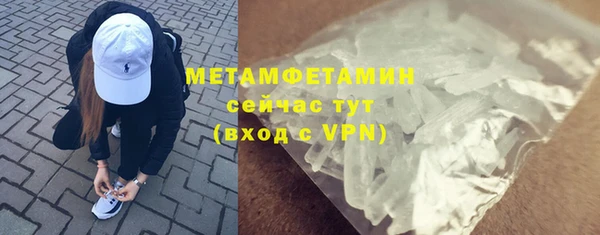 индика Верхний Тагил