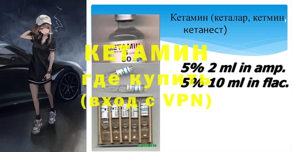 индика Верхний Тагил