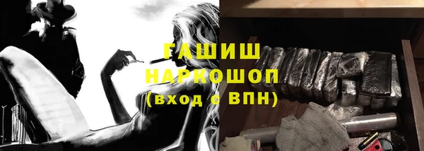 индика Верхний Тагил