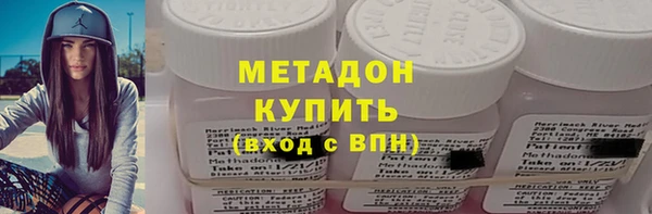 индика Верхний Тагил