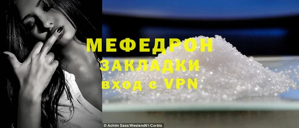 индика Верхний Тагил