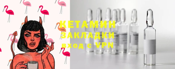 индика Верхний Тагил