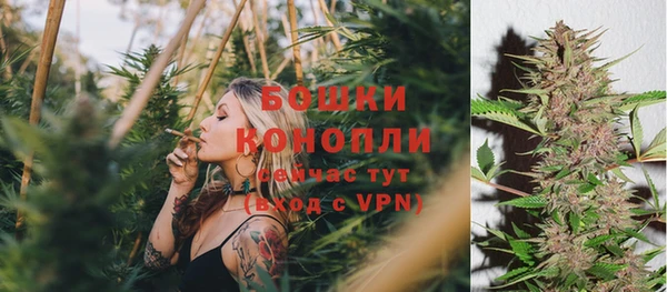 jwh Верхнеуральск