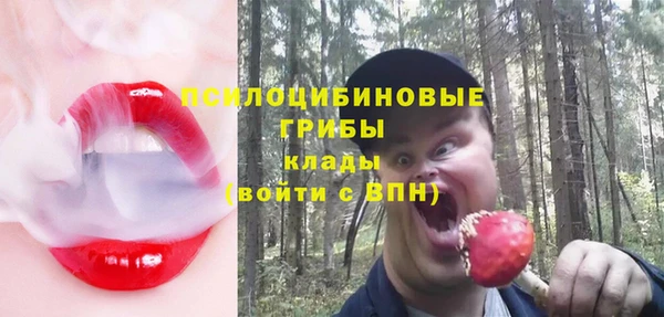 первитин Верея