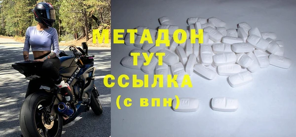 индика Верхний Тагил